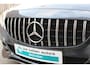 Mercedes-Benz C-klasse 180 Prestige PDC, Cruise controle, Trekhaak Afn, Half leder