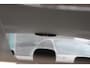 Mercedes-Benz C-klasse 180 Prestige PDC, Cruise controle, Trekhaak Afn, Half leder