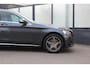 Mercedes-Benz C-klasse 180 Prestige PDC, Cruise controle, Trekhaak Afn, Half leder