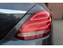 Mercedes-Benz C-klasse 180 Prestige PDC, Cruise controle, Trekhaak Afn, Half leder