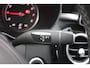 Mercedes-Benz C-klasse 180 Prestige PDC, Cruise controle, Trekhaak Afn, Half leder