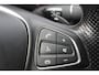 Mercedes-Benz C-klasse 180 Prestige PDC, Cruise controle, Trekhaak Afn, Half leder