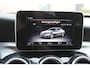 Mercedes-Benz C-klasse 180 Prestige PDC, Cruise controle, Trekhaak Afn, Half leder