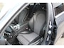 Mercedes-Benz C-klasse 180 Prestige PDC, Cruise controle, Trekhaak Afn, Half leder