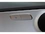 Mercedes-Benz C-klasse 180 Prestige PDC, Cruise controle, Trekhaak Afn, Half leder