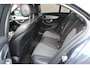 Mercedes-Benz C-klasse 180 Prestige PDC, Cruise controle, Trekhaak Afn, Half leder