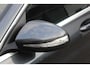 Mercedes-Benz C-klasse 180 Prestige PDC, Cruise controle, Trekhaak Afn, Half leder