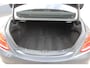 Mercedes-Benz C-klasse 180 Prestige PDC, Cruise controle, Trekhaak Afn, Half leder