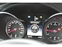 Mercedes-Benz C-klasse 180 Prestige PDC, Cruise controle, Trekhaak Afn, Half leder