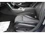 Mercedes-Benz C-klasse 180 Prestige PDC, Cruise controle, Trekhaak Afn, Half leder