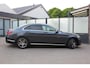 Mercedes-Benz C-klasse 180 Prestige PDC, Cruise controle, Trekhaak Afn, Half leder