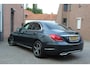 Mercedes-Benz C-klasse 180 Prestige PDC, Cruise controle, Trekhaak Afn, Half leder