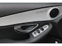 Mercedes-Benz C-klasse 180 Prestige PDC, Cruise controle, Trekhaak Afn, Half leder