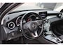 Mercedes-Benz C-klasse 180 Prestige PDC, Cruise controle, Trekhaak Afn, Half leder