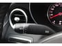 Mercedes-Benz C-klasse 180 Prestige PDC, Cruise controle, Trekhaak Afn, Half leder