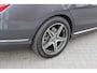 Mercedes-Benz C-klasse 180 Prestige PDC, Cruise controle, Trekhaak Afn, Half leder