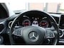 Mercedes-Benz C-klasse 180 Prestige PDC, Cruise controle, Trekhaak Afn, Half leder