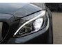 Mercedes-Benz C-klasse 180 Prestige PDC, Cruise controle, Trekhaak Afn, Half leder