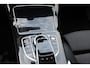 Mercedes-Benz C-klasse 180 Prestige PDC, Cruise controle, Trekhaak Afn, Half leder