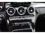 Mercedes-Benz C-klasse 180 Prestige PDC, Cruise controle, Trekhaak Afn, Half leder