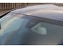 Mercedes-Benz C-klasse 180 Prestige PDC, Cruise controle, Trekhaak Afn, Half leder