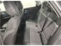 Citroën E-C4 Feel Pack 50 kWh Navigatie / 3 fase / Camera