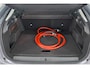 Citroën E-C4 Feel Pack 50 kWh Navigatie / 3 fase / Camera