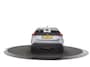 Citroën E-C4 Feel Pack 50 kWh Navigatie / 3 fase / Camera