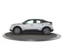 Citroën E-C4 Feel Pack 50 kWh Navigatie / 3 fase / Camera