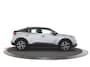 Citroën E-C4 Feel Pack 50 kWh Navigatie / 3 fase / Camera
