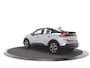 Citroën E-C4 Feel Pack 50 kWh Navigatie / 3 fase / Camera