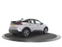 Citroën E-C4 Feel Pack 50 kWh Navigatie / 3 fase / Camera