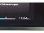Citroën E-C4 Feel Pack 50 kWh Navigatie / 3 fase / Camera