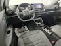 Citroën E-C4 Feel Pack 50 kWh Navigatie / 3 fase / Camera