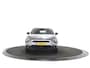 Citroën E-C4 Feel Pack 50 kWh Navigatie / 3 fase / Camera