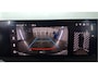 Citroën E-C4 Feel Pack 50 kWh Navigatie / 3 fase / Camera