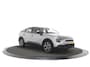 Citroën E-C4 Feel Pack 50 kWh Navigatie / 3 fase / Camera