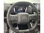 Citroën E-C4 Feel Pack 50 kWh Navigatie / 3 fase / Camera