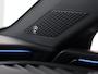 CUPRA Leon Sportstourer 1.5 eTSI Business Edition Plus (Pano / ACC / Navi / Carplay / VOL!)