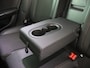 CUPRA Leon Sportstourer 1.5 eTSI Business Edition Plus (Pano / ACC / Navi / Carplay / VOL!)