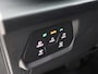 CUPRA Leon Sportstourer 1.5 eTSI Business Edition Plus (Pano / ACC / Navi / Carplay / VOL!)