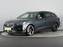 CUPRA Leon Sportstourer 1.5 eTSI Business Edition Plus (Pano / ACC / Navi / Carplay / VOL!)