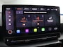 CUPRA Leon Sportstourer 1.5 eTSI Business Edition Plus (Pano / ACC / Navi / Carplay / VOL!)