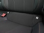 CUPRA Leon Sportstourer 1.5 eTSI Business Edition Plus (Pano / ACC / Navi / Carplay / VOL!)