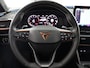 CUPRA Leon Sportstourer 1.5 eTSI Business Edition Plus (Pano / ACC / Navi / Carplay / VOL!)