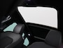 CUPRA Leon Sportstourer 1.5 eTSI Business Edition Plus (Pano / ACC / Navi / Carplay / VOL!)