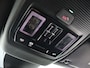 CUPRA Leon Sportstourer 1.5 eTSI Business Edition Plus (Pano / ACC / Navi / Carplay / VOL!)