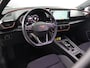 CUPRA Leon Sportstourer 1.5 eTSI Business Edition Plus (Pano / ACC / Navi / Carplay / VOL!)