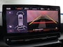 CUPRA Leon Sportstourer 1.5 eTSI Business Edition Plus (Pano / ACC / Navi / Carplay / VOL!)