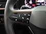CUPRA Leon Sportstourer 1.5 eTSI Business Edition Plus (Pano / ACC / Navi / Carplay / VOL!)